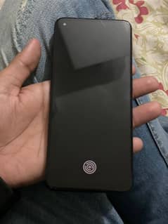 Realme 9