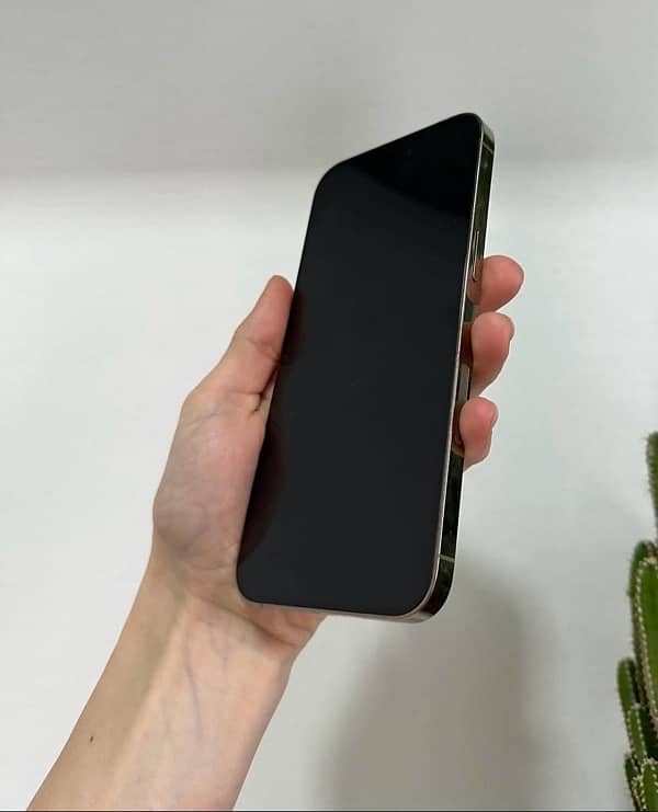 iPhone 14 Pro Max jv 512 Gb 1