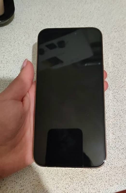 iPhone 14 Pro Max jv 512 Gb 5