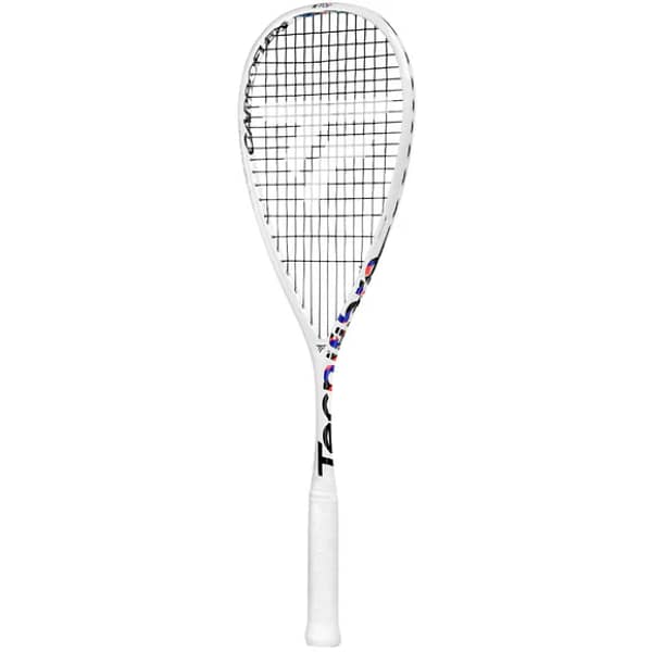 Tecnifibre racket 1