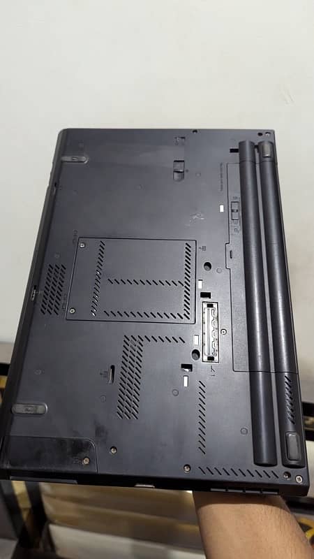 Lenovo T430 i5 3rd generation 8 gb ram 3