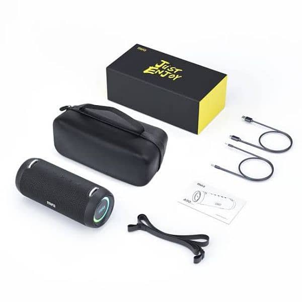Premium Blutooth Speakers, (ConneXionS Gaming Store And Laptops) 8