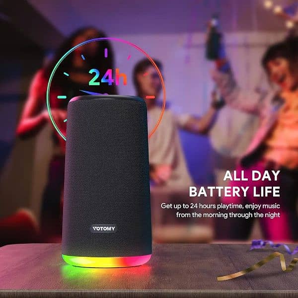 Premium Blutooth Speakers, (ConneXionS Gaming Store And Laptops) 10