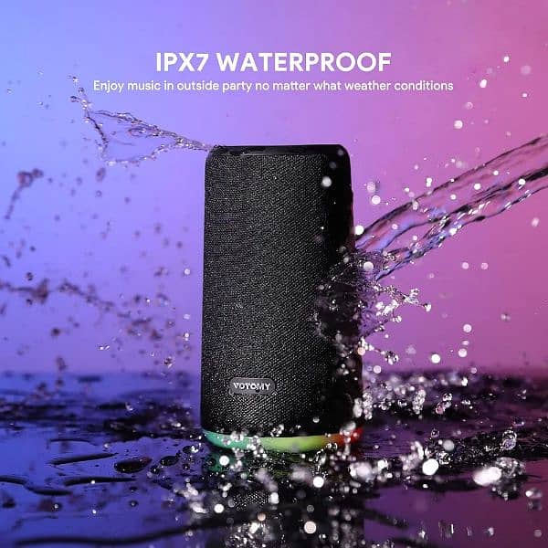 Premium Blutooth Speakers, (ConneXionS Gaming Store And Laptops) 12