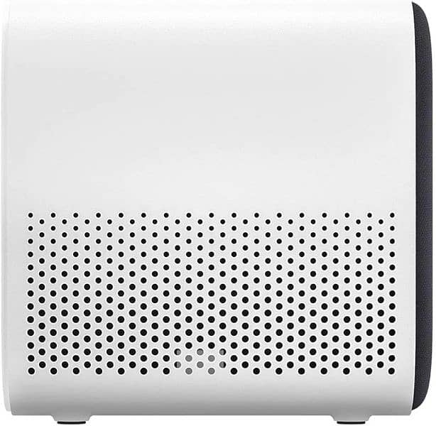 Mi SMART COMPACT PROJECTOR, (ConneXionS Gaming Store And Laptops) 2