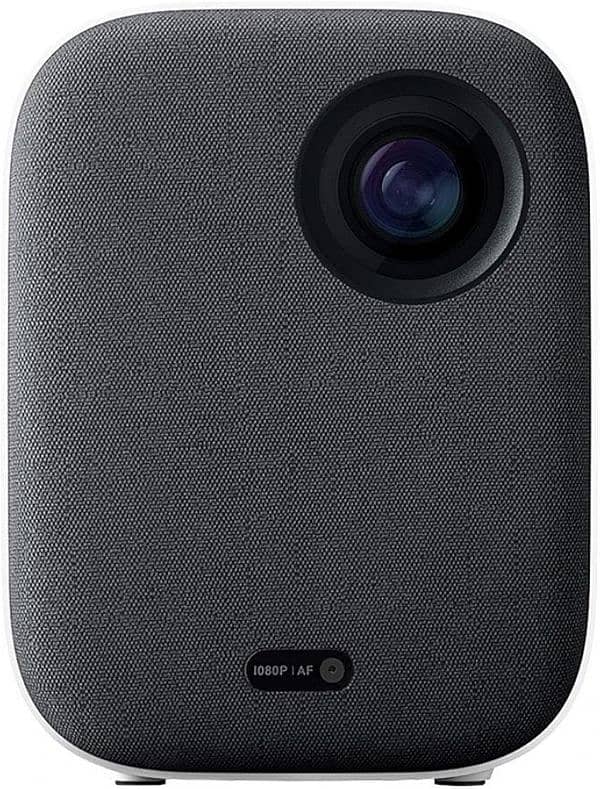 Mi SMART COMPACT PROJECTOR, (ConneXionS Gaming Store And Laptops) 11