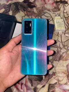 vivo