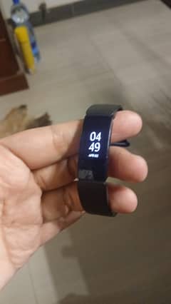 Fitbit