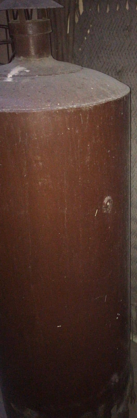 Geyser/Boiler For Sale 1