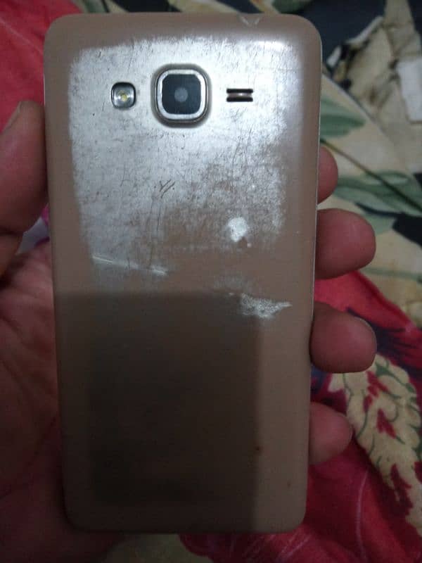 MOBIL FOR SAL 3