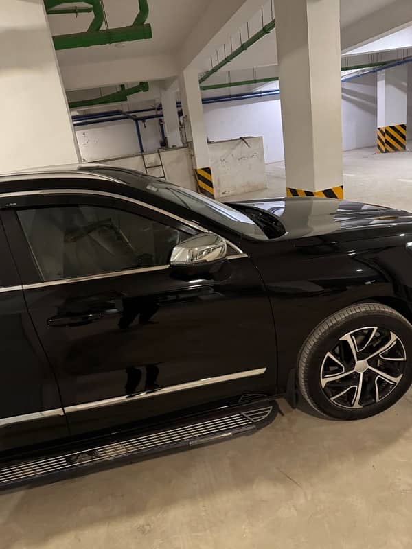 Haval Jolion 1.5T 1