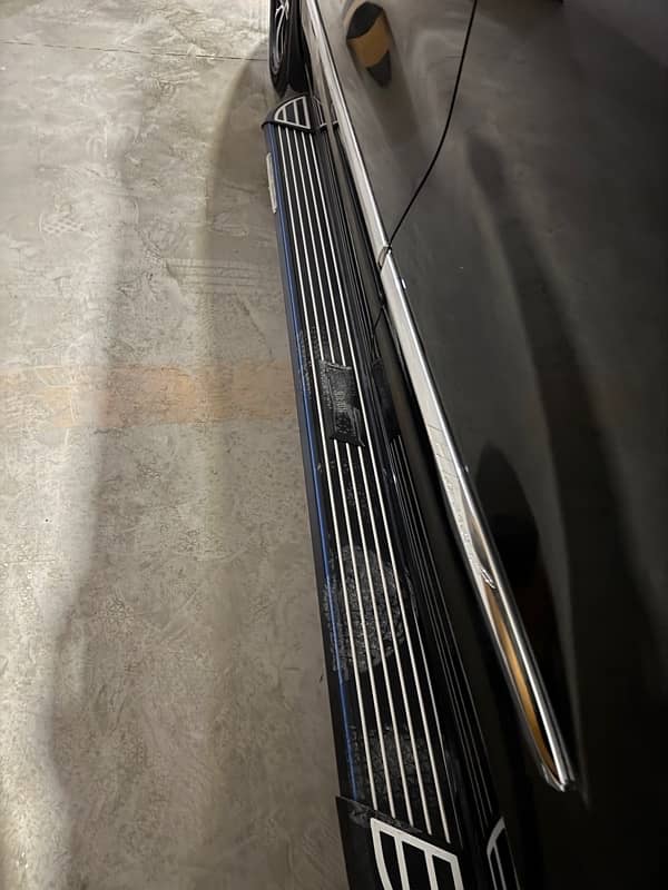 Haval Jolion 1.5T 10