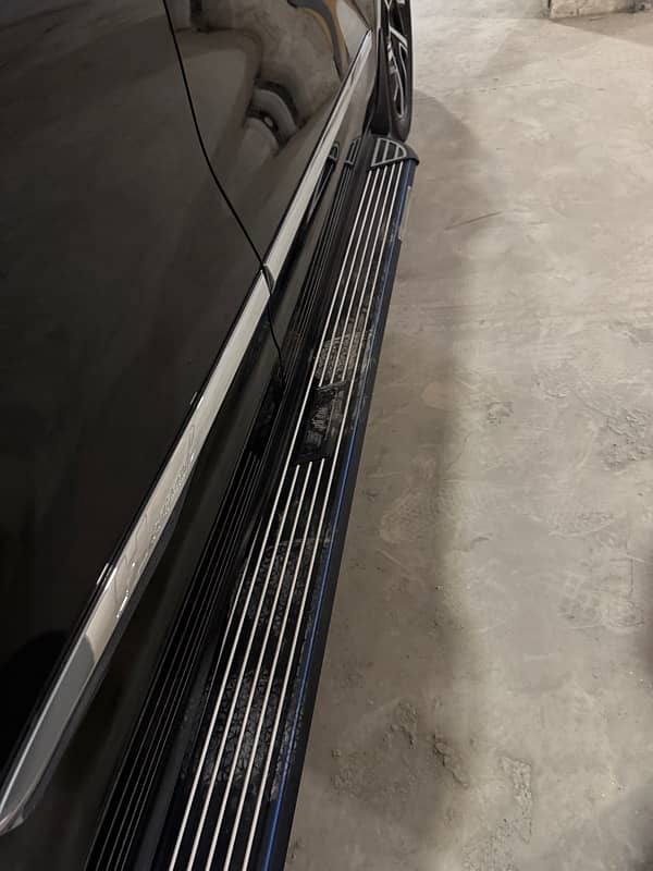 Haval Jolion 1.5T 12