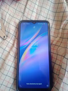 vivo