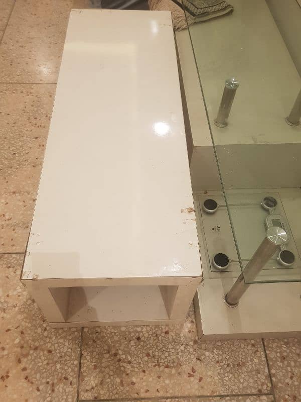 IKEA TV console (imported) 5