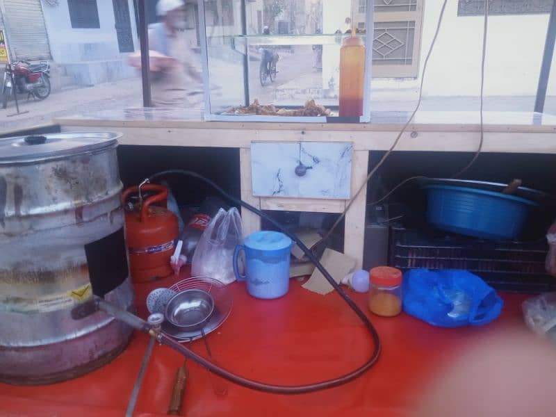 movable chips point rikshaw motorcycle 03213506523 4