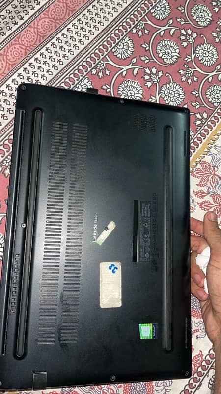 dell laptop 0