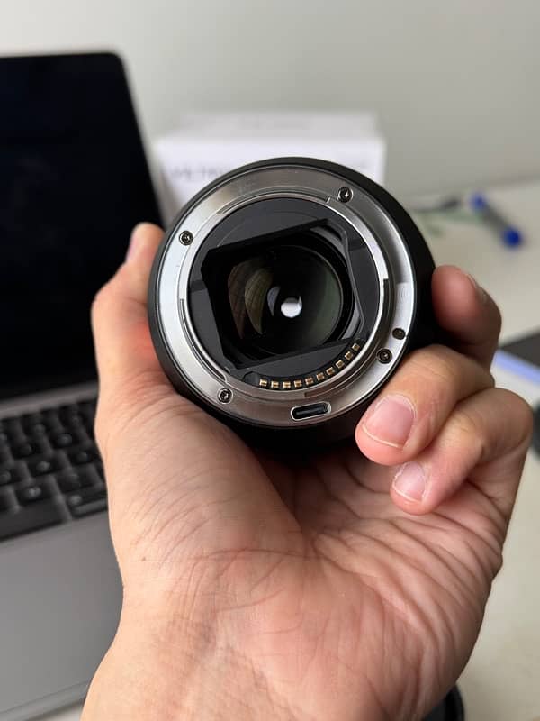 85mm sony fe lens viltrox full frame and apsc lans not 23mm 25mm 4
