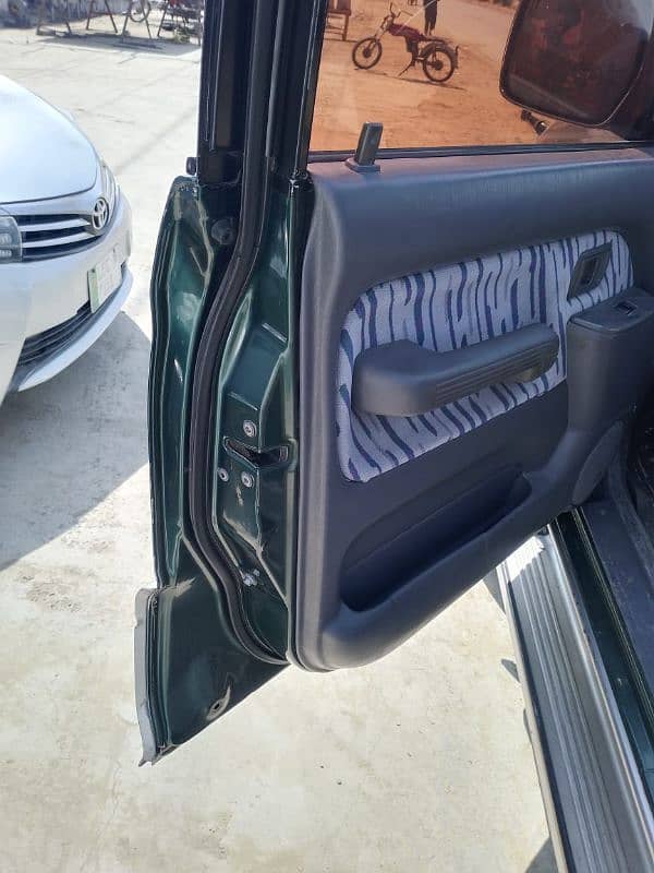land cruiser prado tx 1996/2007 03026792235 3