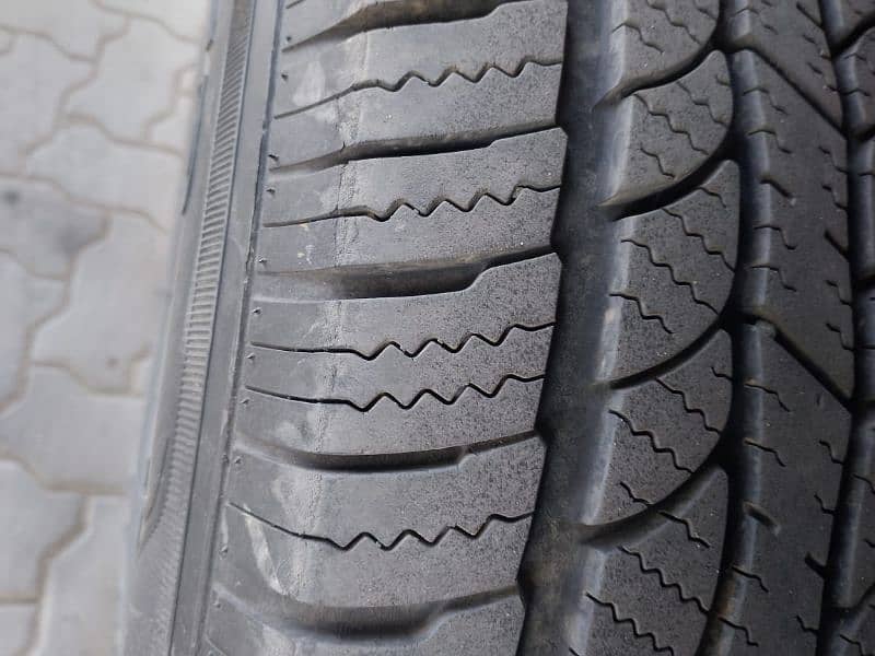 land cruiser prado tx 1996/2007 03026792235 6