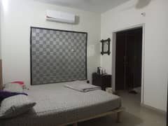 double unit house with basement for sale