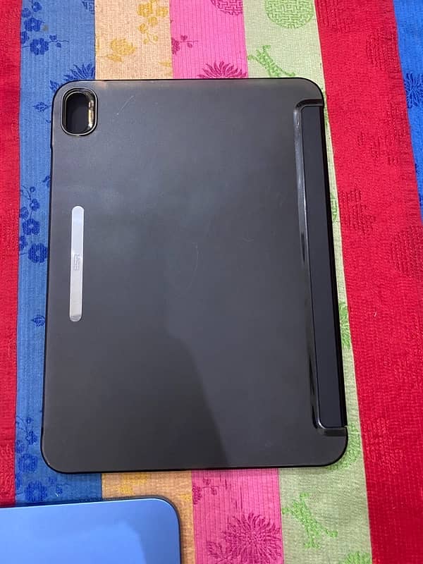 IPad 10th / 10 th Generation 4K Screen O3l7.4OO47O7 13
