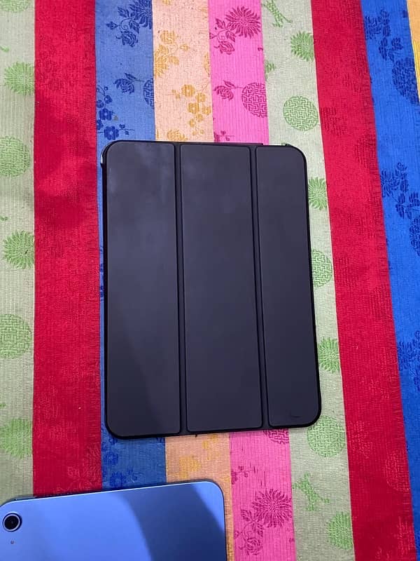 IPad 10th / 10 th Generation 4K Screen O3l7.4OO47O7 14
