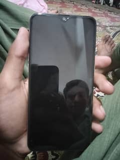 oppo A5s full ok no any fault 4/64