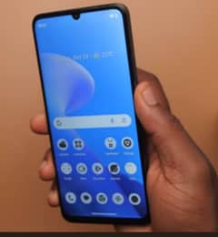 my fioshaion second hand mobile sell