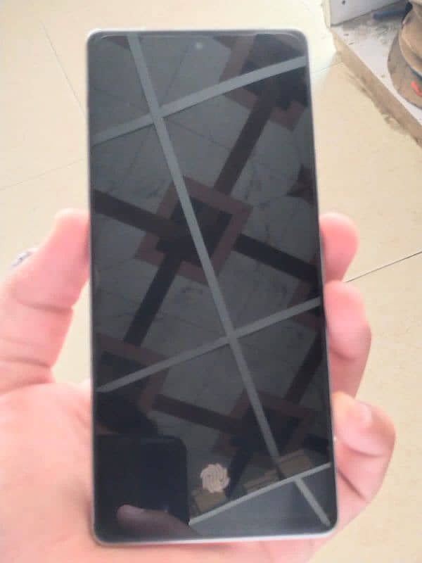 infinix note 40 3