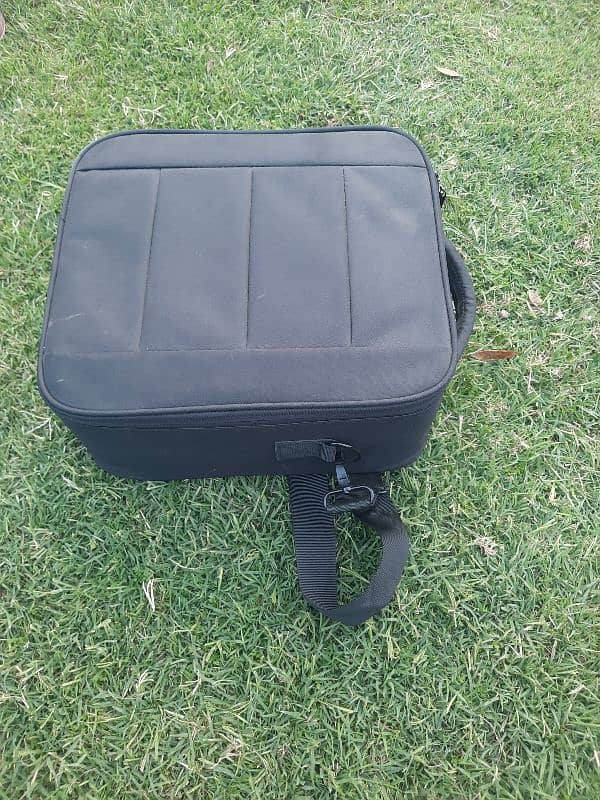 Drone DEERC d50 0