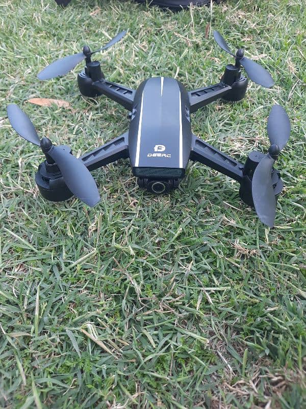 Drone DEERC d50 1