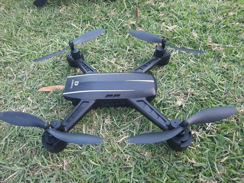 Drone DEERC d50 2