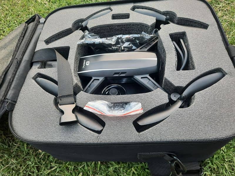 Drone DEERC d50 3
