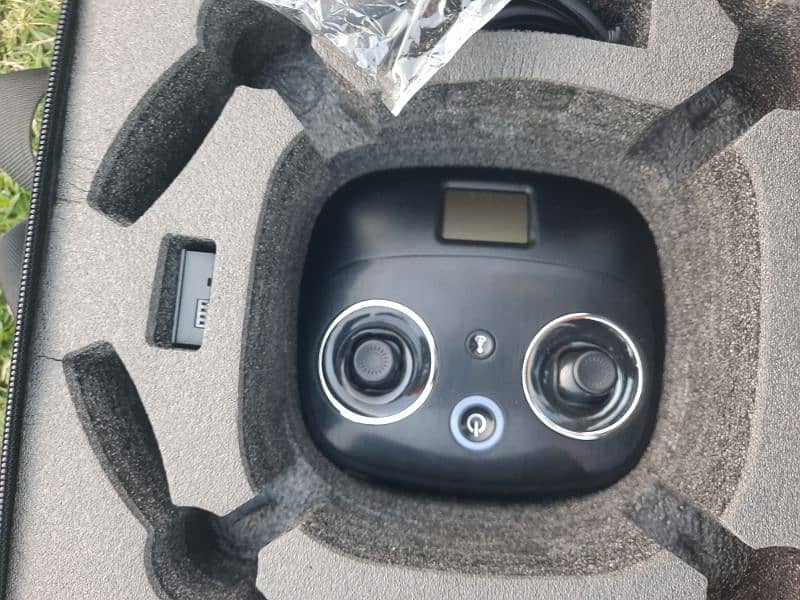 Drone DEERC d50 5