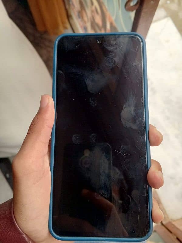 Tecno Spark 30 Pro Exchange Exchange Iphone11 0
