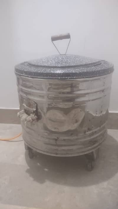 Tandoor for Sale