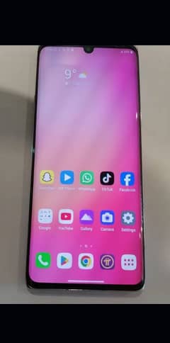lg