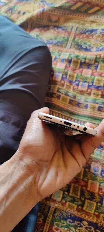 Huawei nova 2 2