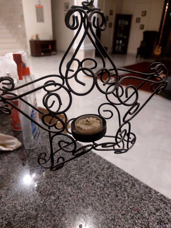 different types items decor  very good and imported 13