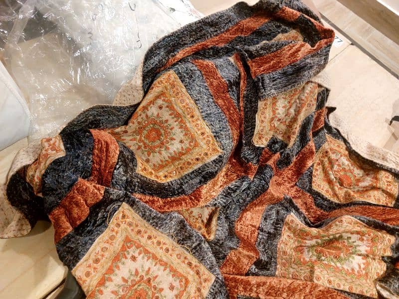 different types items decor  very good and imported 19