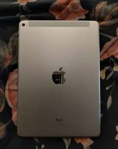 iPad Air 2 128 gb