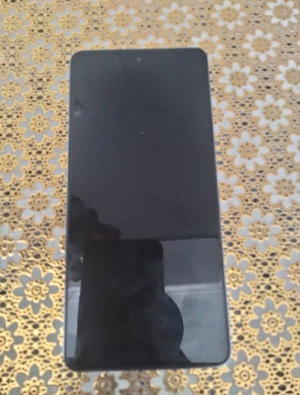 Techno camon 20 1