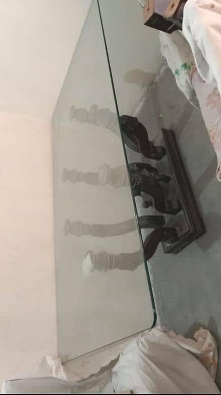 Dinning Table 2