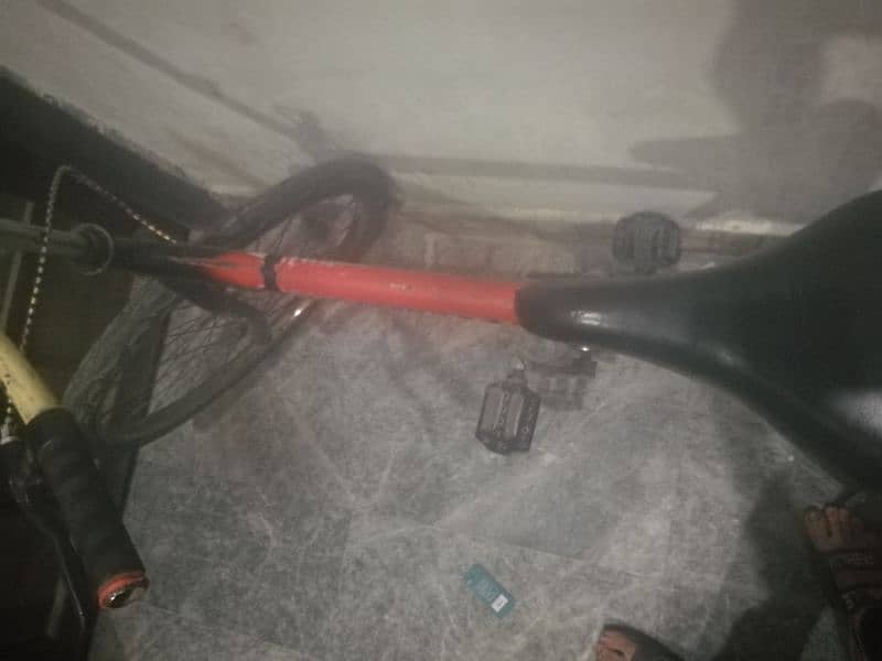 phoenix cycle . . . contact only whatsapp. 0