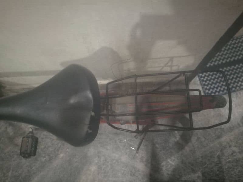phoenix cycle . . . contact only whatsapp. 2