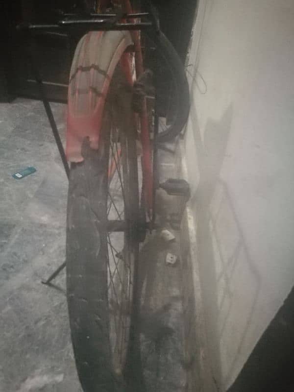 phoenix cycle . . . contact only whatsapp. 3