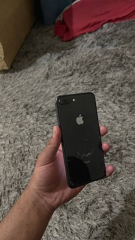 iphone 8plus bypaas 0