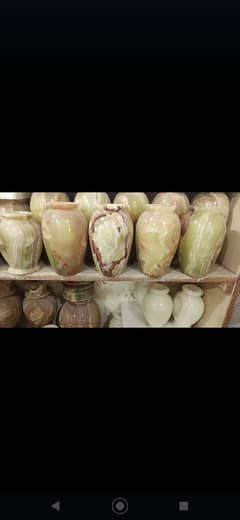 Marble