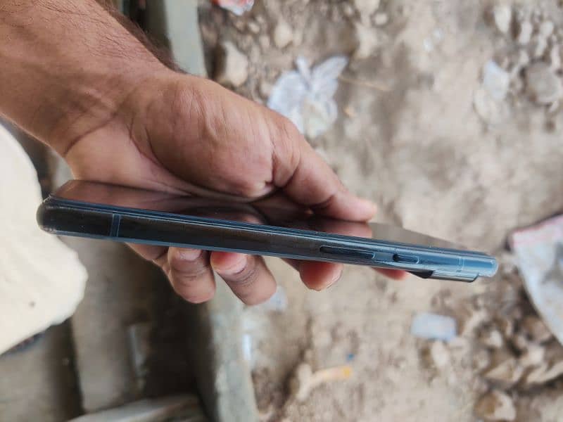 Google pixel 6 1